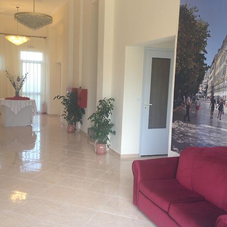 Amalia Hotel (Adults Only) Dassia  Esterno foto