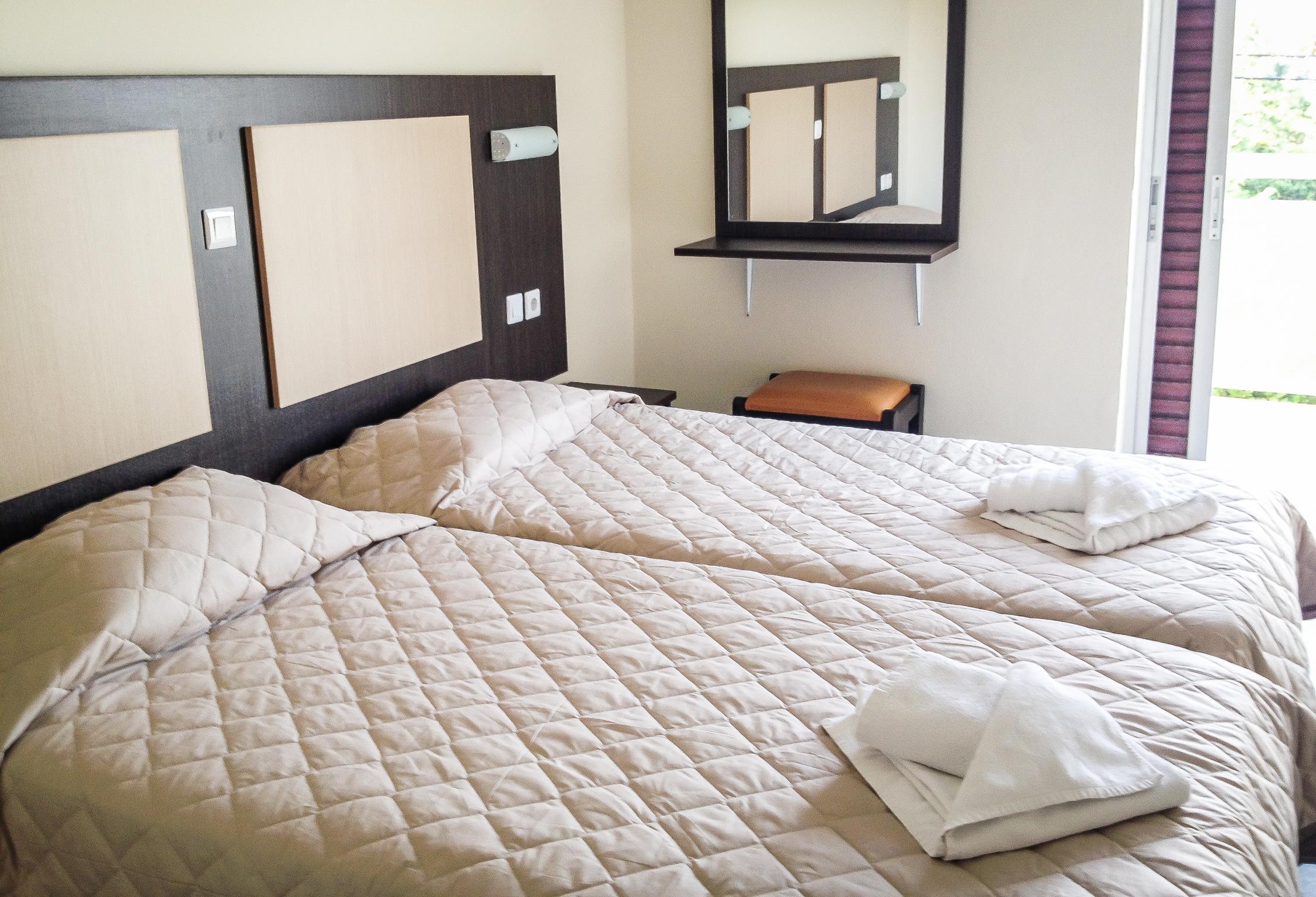 Amalia Hotel (Adults Only) Dassia  Esterno foto